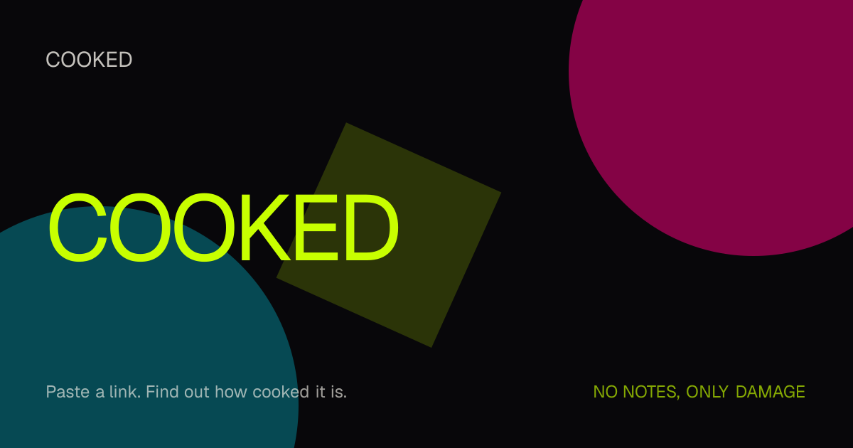 cooked-phi-pink.vercel.app image